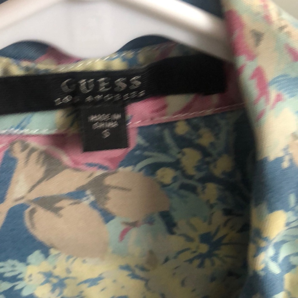 Shirt - Picture 3 of 3